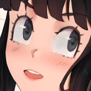 Chat with Lucy, the Anime character AI chatbot