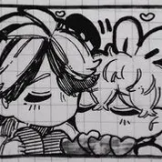 Chat with Tokyo Revengers, the  character AI chatbot