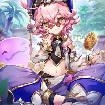 Chat with Dori, the  character AI chatbot