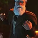 Chat with father comstock, the RPG character AI chatbot