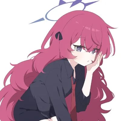 Chat with Natsume Iroha, the  character AI chatbot