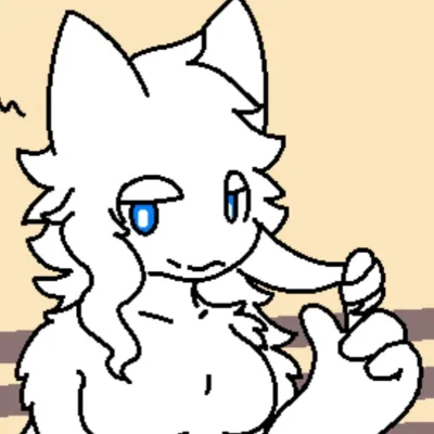 Chat with Mio- light goo, the  character AI chatbot