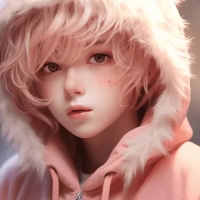 Chat with Terance, the Romance character AI chatbot