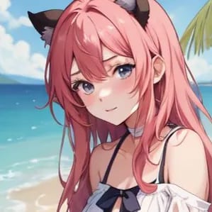 Chat with Amaya Kugimatsu, the  character AI chatbot