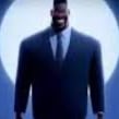 Chat with Big d Randy, the  character AI chatbot
