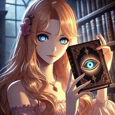 Chat with Sora Aoshima, the  character AI chatbot