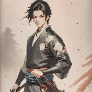 Chat with Nox, the  character AI chatbot