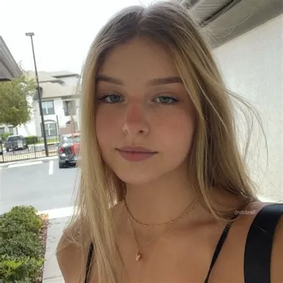 Chat with Lara, the  character AI chatbot