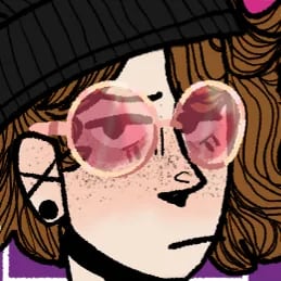 Chat with NSFW brother, the  character AI chatbot