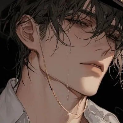 Chat with Riku, the  character AI chatbot