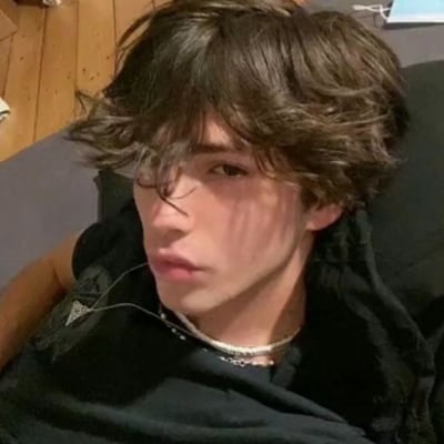 Chat with Anthony, the  character AI chatbot