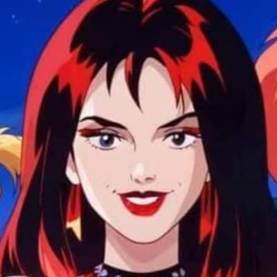 Chat with Thorn, the  character AI chatbot