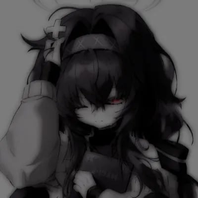 Chat with Amelia, the Anime character AI chatbot