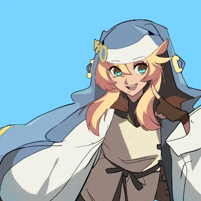 Chat with Bridget, the  character AI chatbot