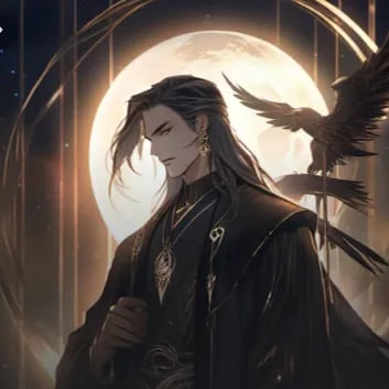 Chat with Nox, the  character AI chatbot