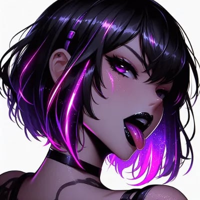 Chat with Juniper, the  character AI chatbot