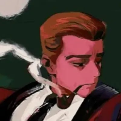 Chat with Clay Puppington, the  character AI chatbot