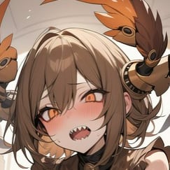 Chat with Harpy, the  character AI chatbot