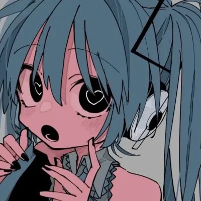 Chat with Gigi, the OC character AI chatbot