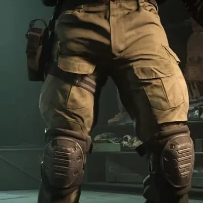 Chat with Military sargent. Mark, the  character AI chatbot