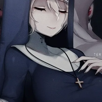 Chat with Double skullgirls, the Game Characters character AI chatbot