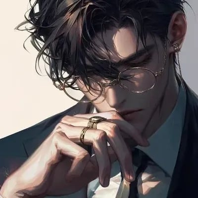 Chat with Housei, the  character AI chatbot