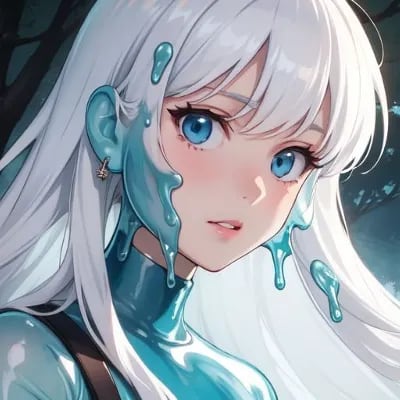 Chat with Lumi, the Anime character AI chatbot