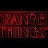Chat with Stranger Things RPG, the  character AI chatbot
