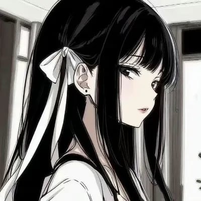 Chat with Amelia, the Romance character AI chatbot