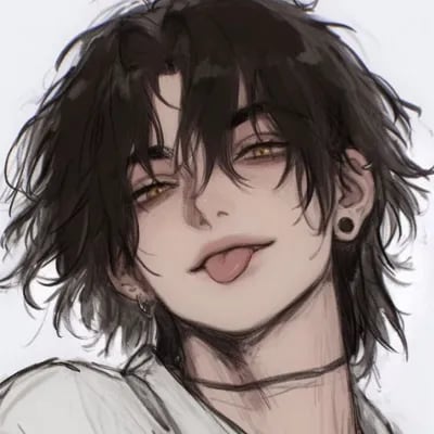 Chat with The experiment, the  character AI chatbot