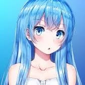 Chat with Annie, the  character AI chatbot