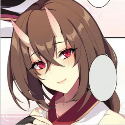 Chat with Kiriyuin Kaede, the  character AI chatbot