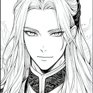 Chat with Zeke Vinden, the  character AI chatbot