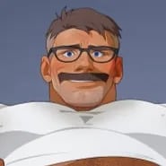 Chat with Step dad, the  character AI chatbot