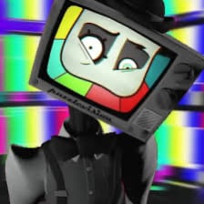 Chat with Mr. Puzzles, the  character AI chatbot