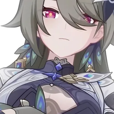 Chat with Vita: from Honkai Impact rd3, the Game Characters character AI chatbot