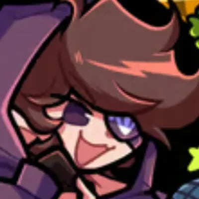 Chat with Sticky BM, the  character AI chatbot