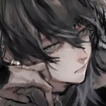 Chat with Darren - BL, the  character AI chatbot