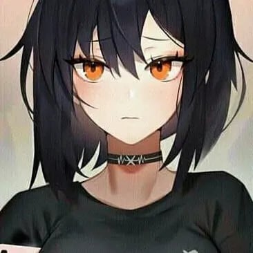 Chat with Valentine, the  character AI chatbot