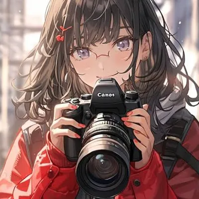 Chat with Yuki Akihara, the  character AI chatbot