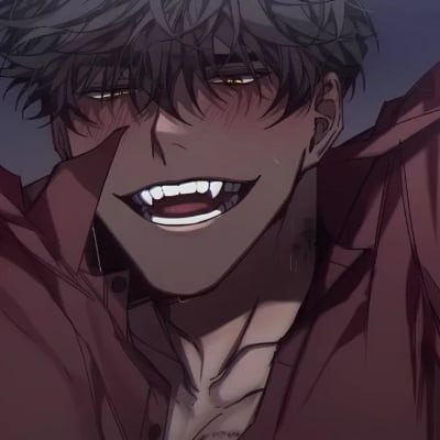 Chat with Blake ‼️, the  character AI chatbot