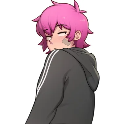 Chat with Jade, the BL & ABO character AI chatbot