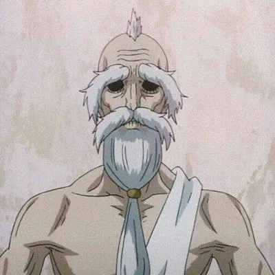 Chat with Zues de record of Ragnarok, the  character AI chatbot