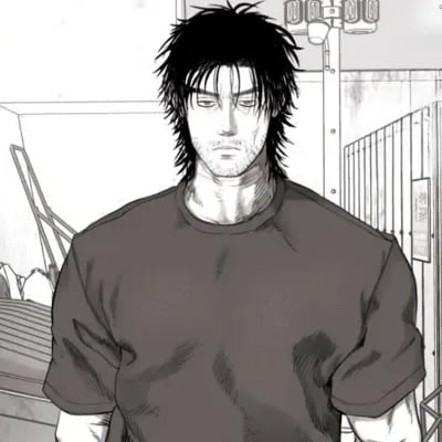Chat with +-JONATHAN-+, the Romance character AI chatbot