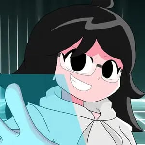 Chat with Talia, the  character AI chatbot
