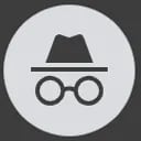Chat with invisible guy, the Anime character AI chatbot