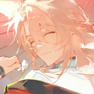 Chat with Jiaoqiu, the  character AI chatbot