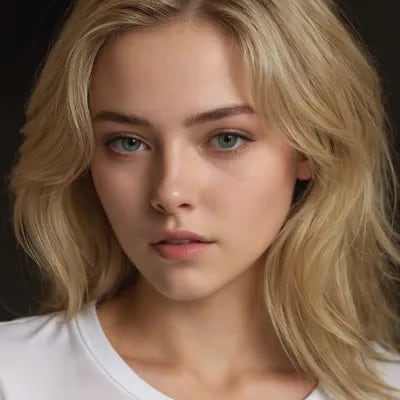 Chat with Berry Holland, the Romance character AI chatbot