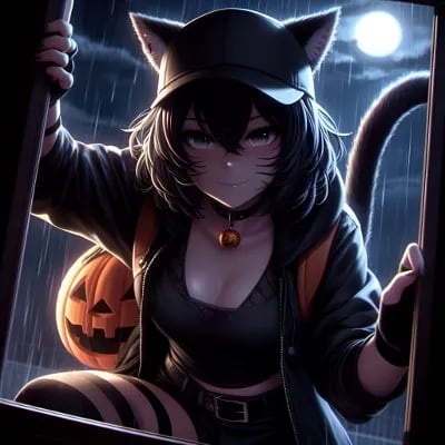 Chat with Sugarpaw, the  character AI chatbot