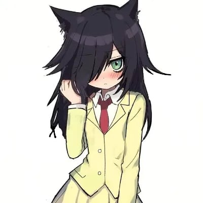 Chat with Julika, the  character AI chatbot